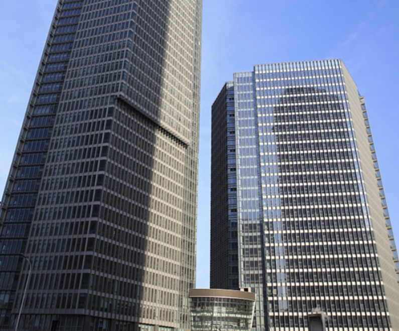 腾博会官网 - 诚信为本,专业效劳!